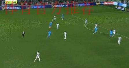 33岁内马尔狂飙：18分钟戴帽 逃离降级区！全队跪地庆祝