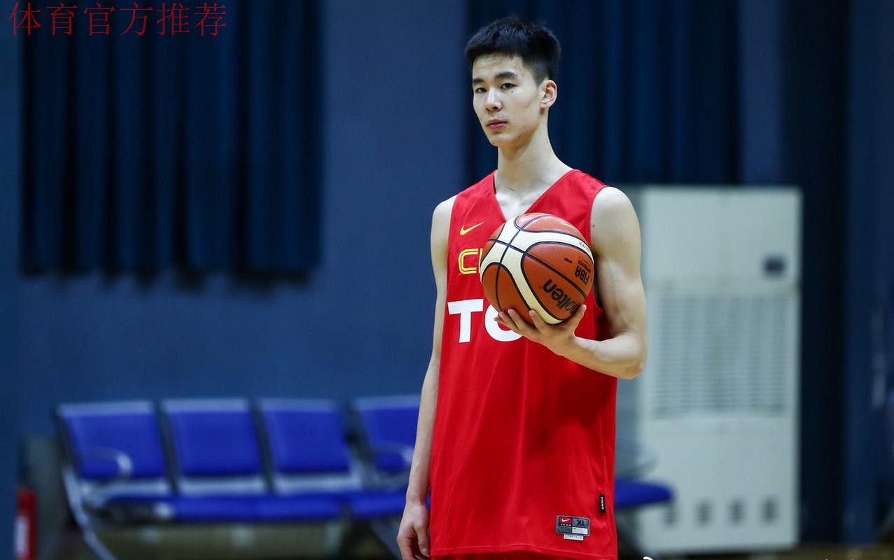 郭昊文42分 难阻南京天之蓝加时失利 郭昊文42分 难阻南京天之蓝加时失利